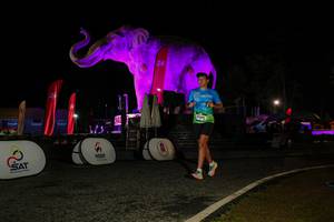 BIB: 
                            <button type="button" onclick="openModal(26534551)" class="btn btn-primary btn-sm float-right btn-popup" data-toggle="modal" data-target=".modal-high-quality">
                        <i class="fas fa-shopping-cart"></i> Add to Cart
                    </button>
                                            <button type="button" onclick="isThisMe(26534551, true)" class="btn btn-success btn-sm float-right btn-popup btn-isme hidden" data-toggle="tooltip" data-placement="bottom" title="นี่คือรูปของคุณใช่ไหม คลิกที่นี่เพื่อเอาเข้าอัลบั้ม">
                        <i class="fas fa-plus"></i> Add to album
                    </button>
                    <button type="button" onclick="isThisMe(26534551, false)" class="btn btn-warning btn-sm float-right btn-popup btn-isnotme hidden">
                        <i class="fas fa-ban"></i> Remove from album
                    </button>